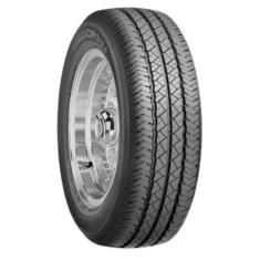 Pneu roadstone 205/65r16c 107/105r classe premiere cp321