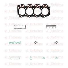 Junta Superior Besta Gs 2.7 8V J2 Diesel1998/2002 16112K - Junta lima