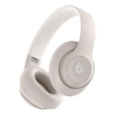 Fones De Ouvido Beats Studio Pro Wireless Bluetooth Sandston Beats