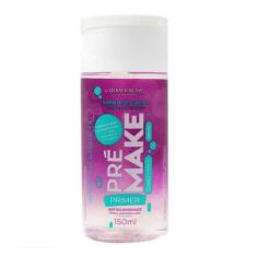 Sabonete Facial Pré Make 150ml - Dermacream