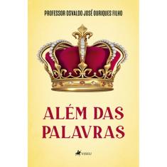 Além das Palavras