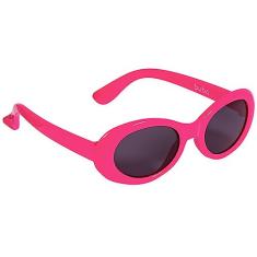 Buba Óculos De Sol Baby Pink Rosa