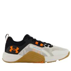 Tênis de Treino Masculino Under Armour Tribase Reps