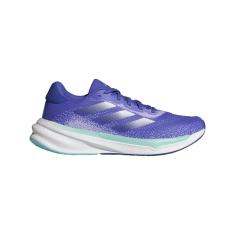 Tênis Supernova Stride Adidas-Feminino