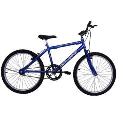 Bicicleta Dalannio Aro 24 Sport-Unissex