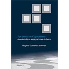 Por dentro de Copacabana - MAUAD EDITORA LTDA, 3