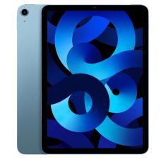 iPad Air (5ª geração) Apple M1 (10,9, Wi-fi, 64GB) - Azul