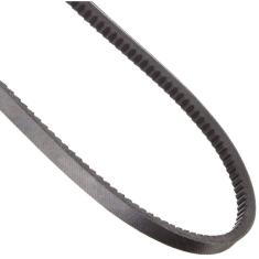 CORREIA TORQUE FLEX Perfil AX 035