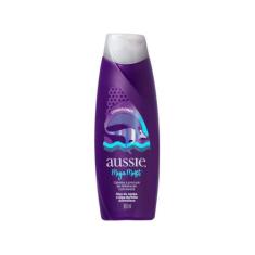 Condicionador Aussie Moist Mega 360ml