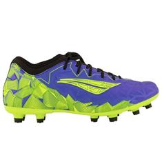 CHUTEIRA CAMPO RX LOCKER XXI VT- AM-