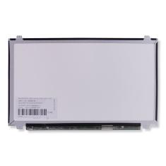 Tela 15.6" LED Slim Para Notebook LG Ultra 15U340-LBK35P1 | Brilhante