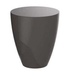 Banqueta Moly - Grifit