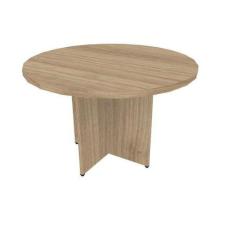 Mesa de Jantar Redonda Anne - Bramov Móveis