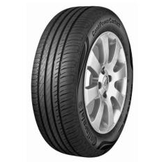 Pneu 205/55R17 Continental ContiPowerContact 91V Aro 17