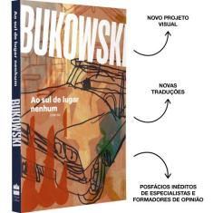 Livro - Ao sul de lugar nenhum - Nova edição comentada com tradução in