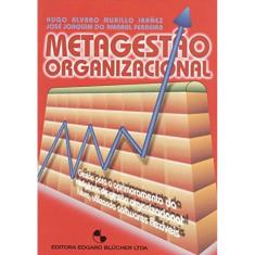 Metagestão Organizacional