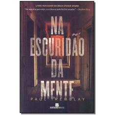 Na Escuridão Da Mente