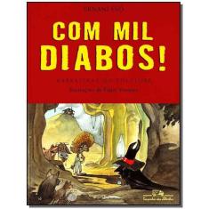 Com Mil Diabos!