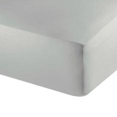 Lençol King Cetim 300 Fios Buddemeyer Bud Vision New Colors II 100% Al