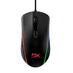HyperX Pulsefire Surge Mouse para Jogos, Preto, Até 16000 dpi