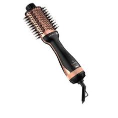 Escova Secadora GA.MA Stylish Keration Brush 3D