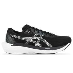 Tênis Masculino Asics Gel Shogun 7