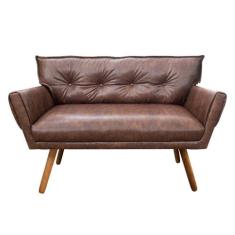 Namoradeira Anitta Corano Nozes Drossi - D'ROSSI