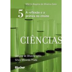 Ciencias