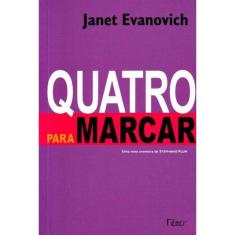 Quatro Para Marcar