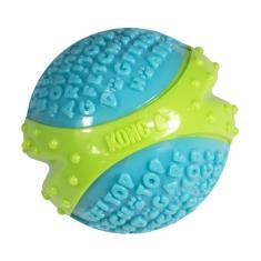 Bolinha de Brinquedo Para Cães Kong Core Strenght Grande