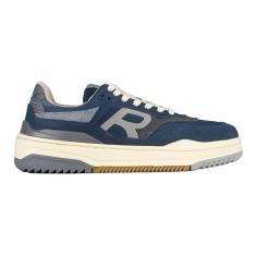 Tênis Reserva R-Broox-Masculino