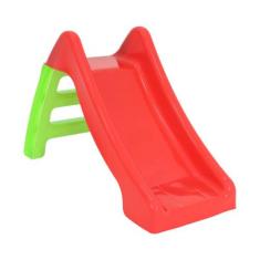 Escorregador 2 Degraus Bel - Bel Fix