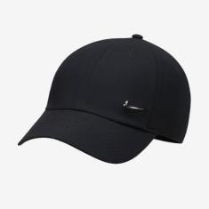 Boné Nike Dri-FIT Club Unissex-Unissex