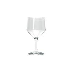 Taça Sm Buffet Água 300Ml - Caixa Com 12 Un