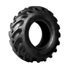 Pneu Speedmax Aro 32 PK-319 30.5L-32 TL 18 Lonas