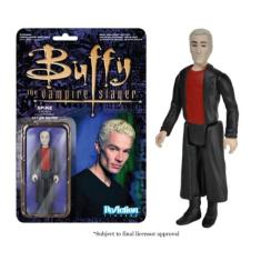 Figura de ação Buffy The Vampire Slayer Boneco Funko