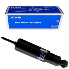 Amortecedor Hyundai HR 2005 a 2018 Dianteiro Motorista Passageiro Kyb 