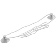 Ventosa Plastica para Ar Condicionado Portátil - Electrolux