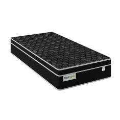 Colchão Solteiro Molas Verticoil Sonata Pillow (88x188x26) - Plumatex