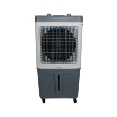 Climatizador Nacional Ventisol Clin 60 Pro 60l 110V - CLIN60PRO-01