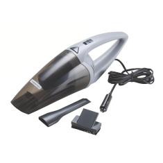 Aspirador De Pó Portátil Prático Para Carros 70W 12V Tramontina 42350070