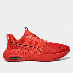 Tênis Puma X-Cell Nova FS-Unissex