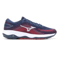 Tênis Mizuno Way 2 Masculino-Masculino