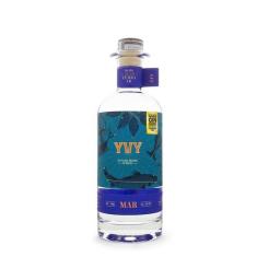 Gin Yvy Mar 750Ml