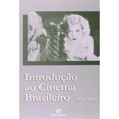 Introdução ao Cinema Brasileiro