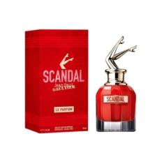 Jean Paul Gaultier Scandal  80ml