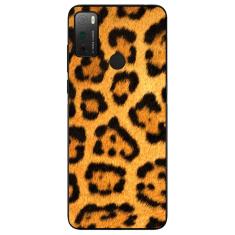 Capa Adesivo Skin575 Verso Para TCL 20Y