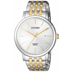 Relógio Citizen Masculino Gents TZ20699S