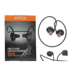 Fone De Ouvido Bluetooth Kaidi 903