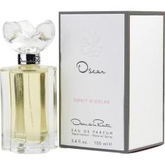 Perfume Feminino Esprit D'Oscar Eau De Parfum 100 ML
